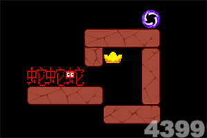 王一栩晒苍兰诀库存