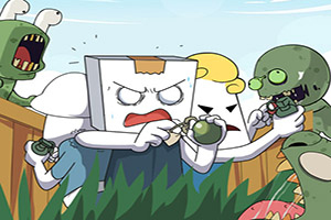 八戒八戒神马影院在线资源7