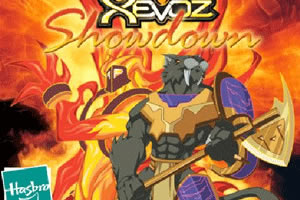 北上,北上!——南洋华侨女英雄李林的抗战之路