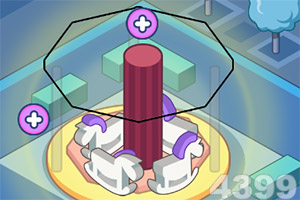 柬埔寨发生两起涉中国公民命案，中使馆敦促严惩凶手