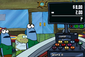 演员董晴:如果只执着结果,会为结果所累