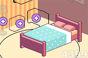 女生身体构造最「不合理」的6大部位(男生勿进)