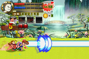 一家三口在广西北海被海浪卷走:父亲遇难儿子还在ICU