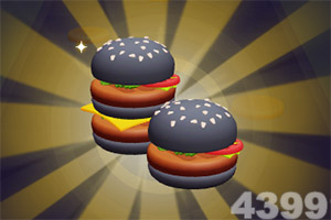 2024第一届传统书画研讨会暨书画邀请展举行