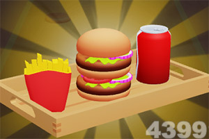 良渚自来水影响农夫山泉生产?知情人士:农夫山泉没有良渚生产基地