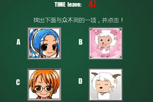 坚持以上率下示范带动