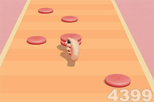 媒体:特朗普与瑞士联邦主席的通话是“灾难性的”