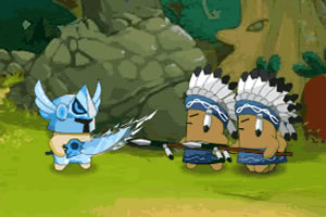 中美第3轮经贸会谈结束 - July 30, 2025