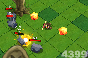 澎湃漫评|火车上跳广场舞?别让自由过了火