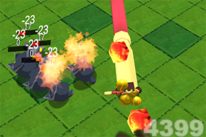 有立有破，将“好房子”理念贯穿始终