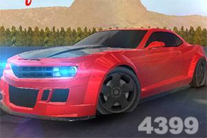 致敬Rare四十周年,八位堂猎户座XPro+纪念版手柄发布