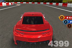 云南福利彩票2020年实现销售63.98亿元 筹集福彩公益金20.88亿元