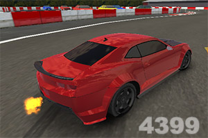 山西发布一批干部任前公示