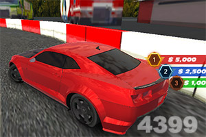 饮料业务全新启航!红棉股份正式入主亚洲食品,焕新管理助力老字号发展新活力