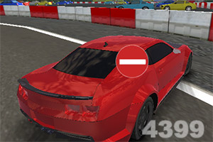 2025中国—东盟教育交流周开幕