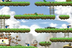 暑期跨境游火热，中国数字工具提升国际旅游体验