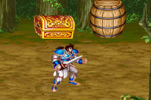 Off-Beat No.4 长风破浪会有时,病树前头万木春。