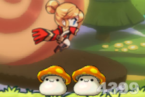 成品人片a观看入囗888截图4