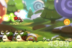 782万元彩票大奖无人兑奖已作废