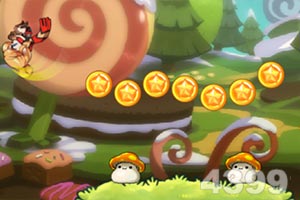 河北一肠梗阻婴儿疑因发热被送方舱后死亡