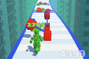 YSL水蜜桃色推荐857