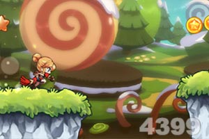 有些国央企已经发不出工资了