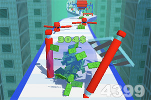 刘长明:易中天其人其学面面观(上)