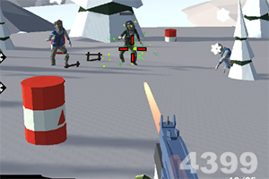 解除好友2:暗网