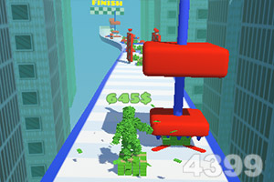 onlyflans安卓版下载