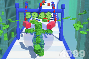 断网断电也能监控!这款巴掌大的萤石CB60小魔方摄像头神了