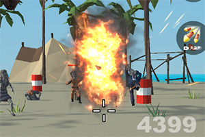 高文：以美育人初心不改 融情入教爱满凉山