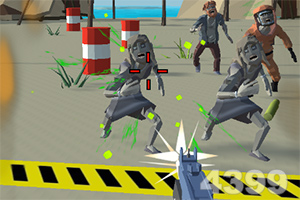 成品人片a观看入囗888