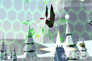 緬因州外海拍下大白鯊珍貴影像 - 國家地理雜誌官方網站｜探索自然、科學與文化的最佳權