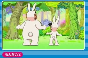 泽连斯基:愿以最快速度推进实现和平