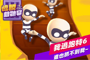 截至7月25日以旧换新政策惠及超4.3亿人次 大件家电受青睐