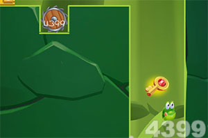 n号房在线观看 n号房在线观看