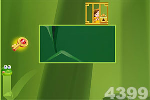 f2富二代短视频