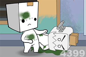 看电影来5566 手机版 黑夜截图