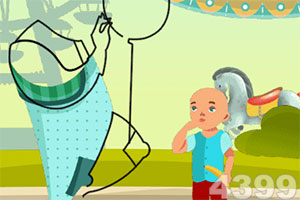 广西超生孩子被抱走“社会调剂”引争议