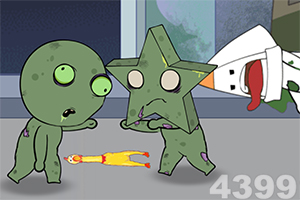 “最后期限”仅剩四天，试图寻求谈判突破，美安排高官分别访俄乌