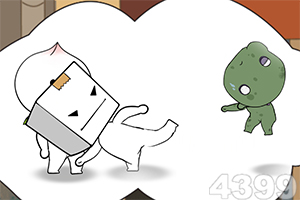 《今日说法》 20250730 被隐匿的售粮款