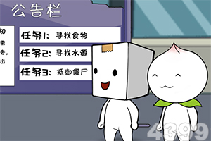 给HPV疫苗叠上最强的Buff：平价