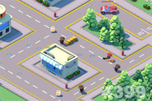 时代少年团偶像剧的幕后趣事