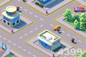 首批三万株人工培育胡杨苗移栽塔克拉玛干沙漠