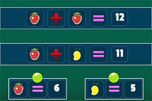 5G影院.天天5G天天看