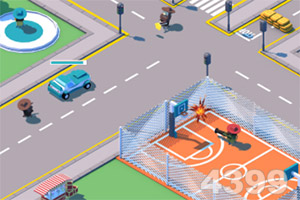 参考周刊 Vol.87|答案越便宜,提问越珍贵