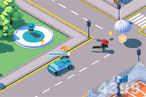 人民网三评“百度已死?”之三:关乎未来,不负时代期待