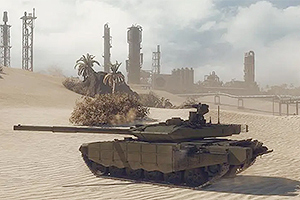 叶山小百合,为了夫君安心工作,我回乡