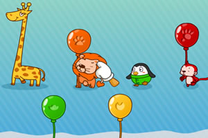 智能经济加速发展