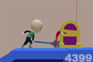 秘密入口永久地址发布页